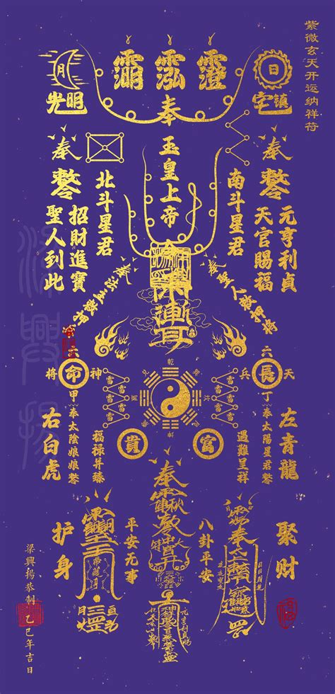 六十四卦每一卦详解_六十四卦每一卦详解硬币,第86张 六十四卦每一卦详解_六十四卦每一卦详解硬币,第86张